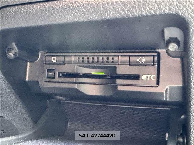 Toyota MARK X 2014-09 325580-14