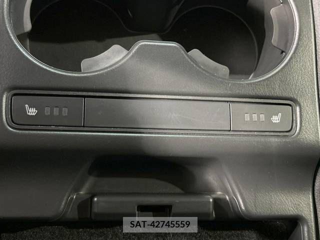 Mazda CX-5 2022-02 295629-4