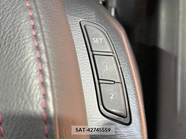 Mazda CX-5 2022-02 295629-6