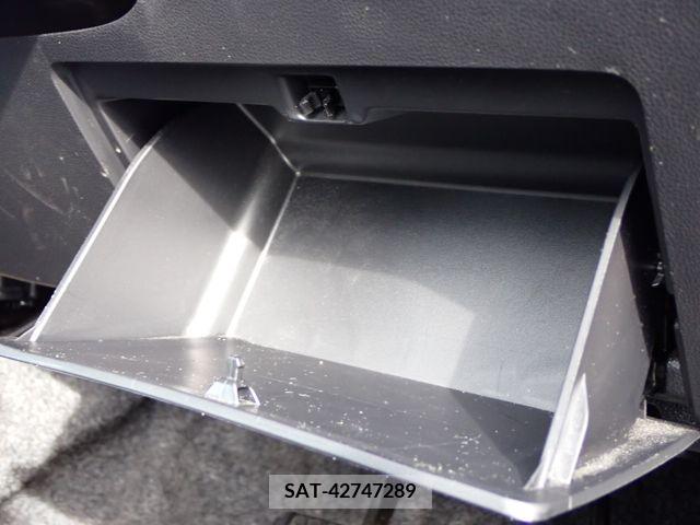 Daihatsu MIRA 2017-12 371936-17