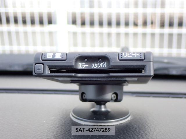 Daihatsu MIRA 2017-12 371936-16