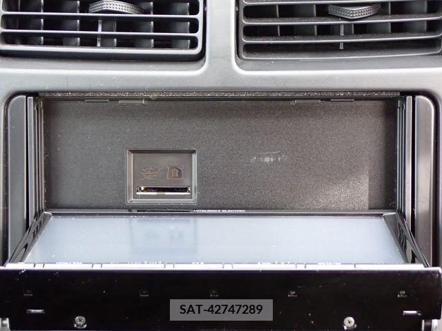 Daihatsu MIRA 2017-12 371936-15