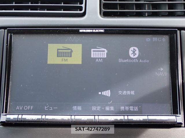 Daihatsu MIRA 2017-12 371936-14