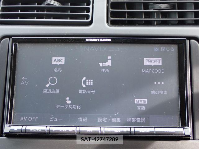 Daihatsu MIRA 2017-12 371936-13