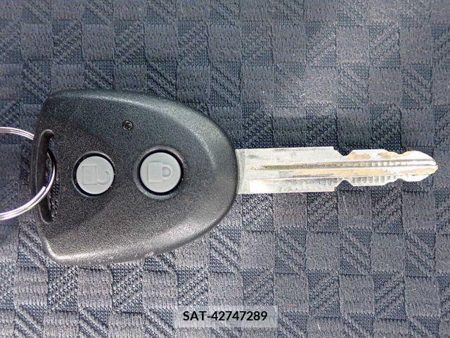 Daihatsu MIRA 2017-12 371936-26