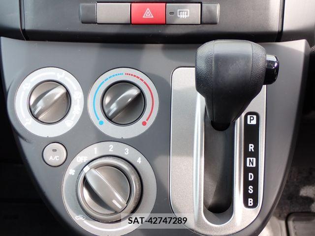 Daihatsu MIRA 2017-12 371936-11
