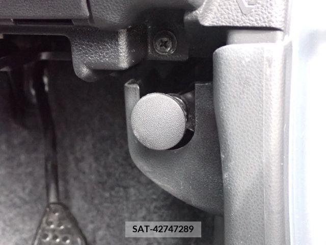 Daihatsu MIRA 2017-12 371936-10