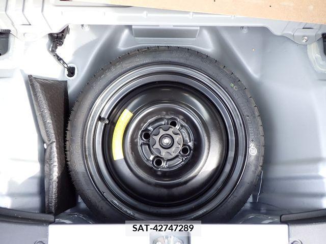 Daihatsu MIRA 2017-12 371936-23