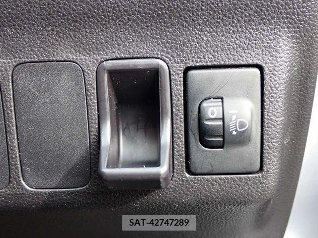 Daihatsu MIRA 2017-12 371936-9