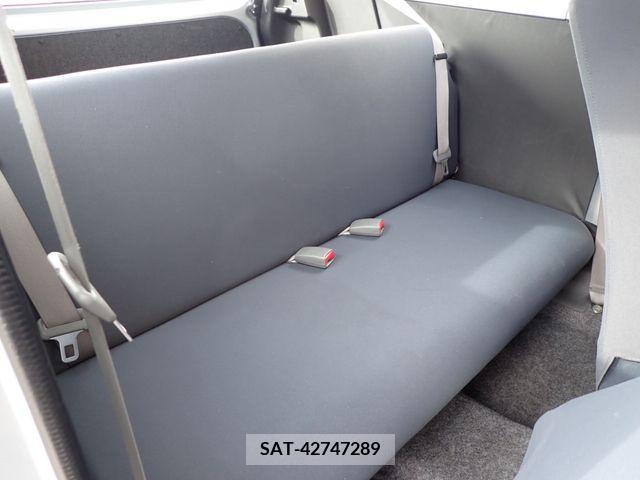 Daihatsu MIRA 2017-12 371936-20