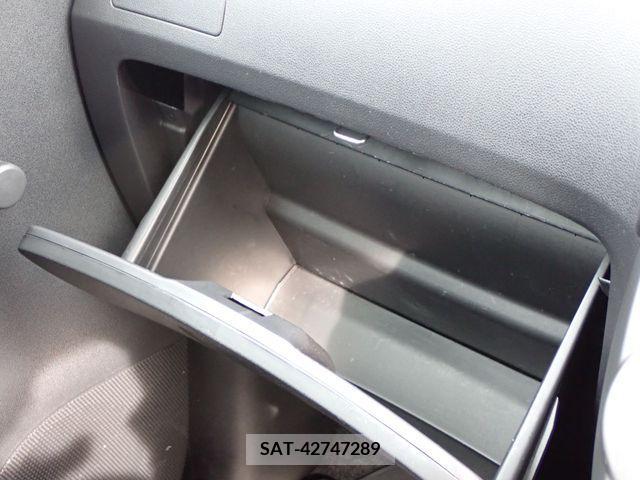 Daihatsu MIRA 2017-12 371936-19