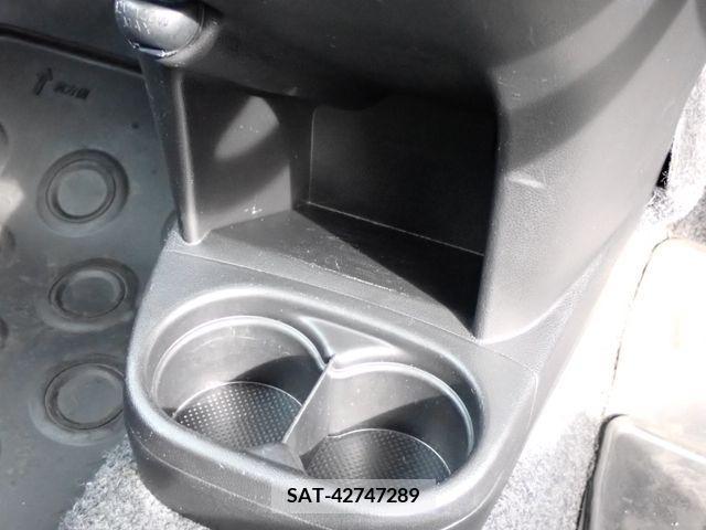 Daihatsu MIRA 2017-12 371936-18
