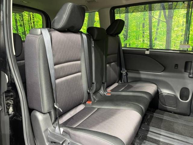 Nissan SERENA 2019-01 182503-9