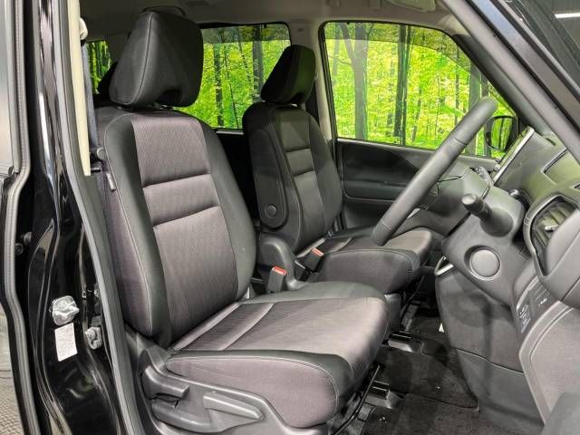 Nissan SERENA 2019-01 182503-8