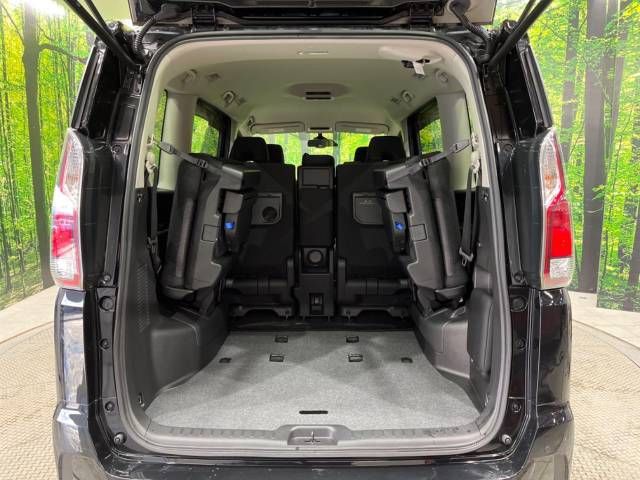 Nissan SERENA 2019-01 182503-11