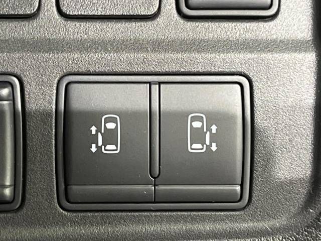 Nissan SERENA 2019-01 182503-2