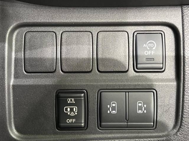 Nissan SERENA 2019-01 182503-3