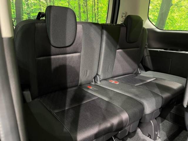 Nissan SERENA 2019-01 182503-10