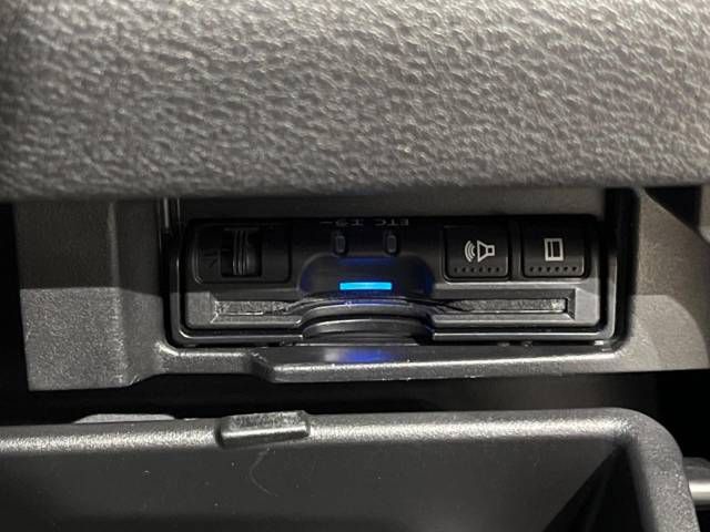 Nissan SERENA 2019-01 182503-6