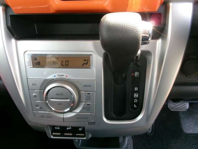 Suzuki HUSTLER 2014-10 2407-9