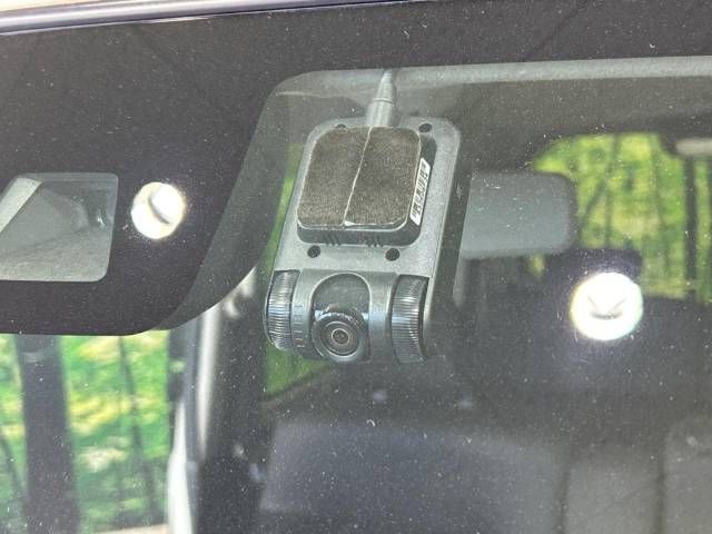 Daihatsu TANTO CUSTOM 2017-03 192921-7