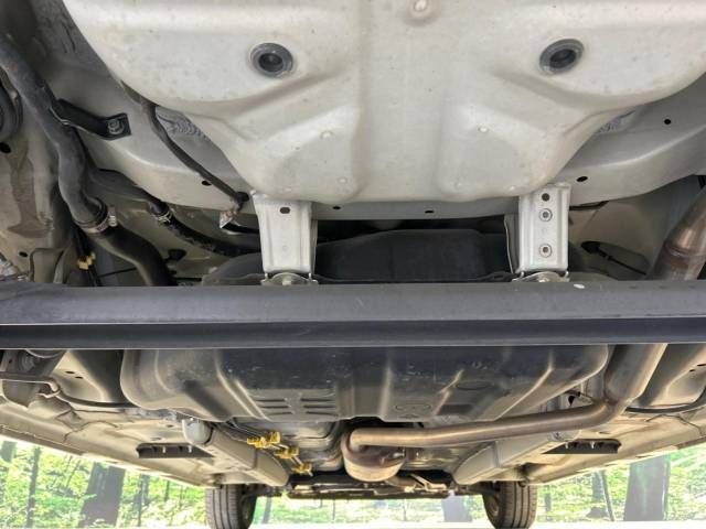Daihatsu TANTO CUSTOM 2017-03 192921-19