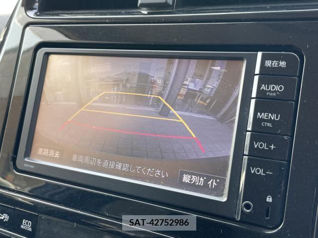 Toyota PRIUS 2016-03 253283-17