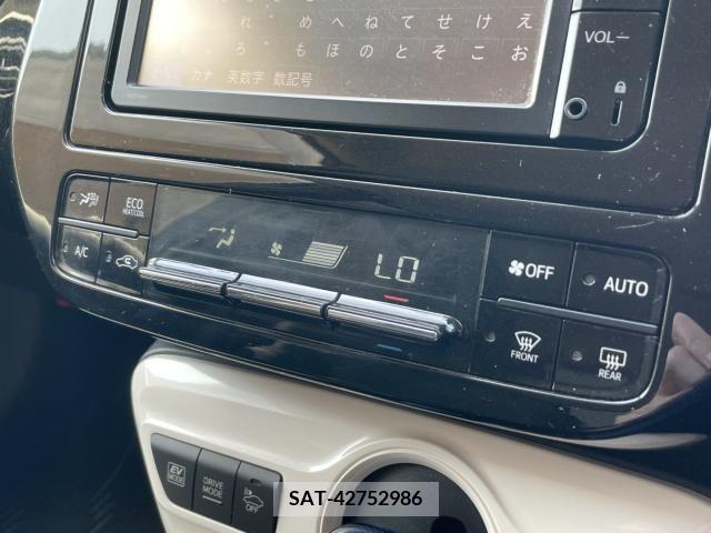 Toyota PRIUS 2016-03 253283-18