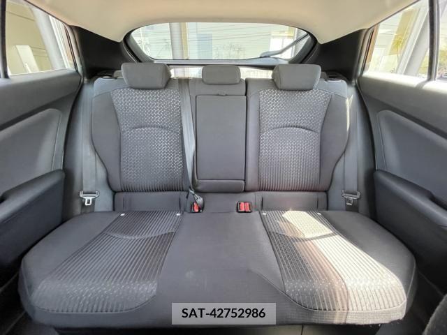 Toyota PRIUS 2016-03 253283-14
