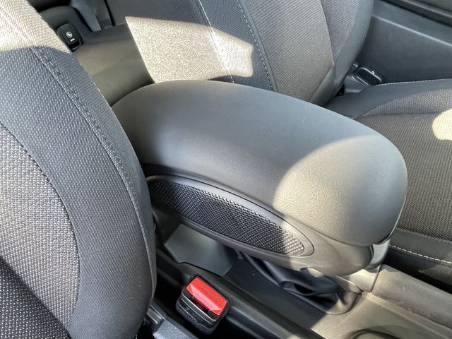 Bmw MINI 2019-11 182467-25