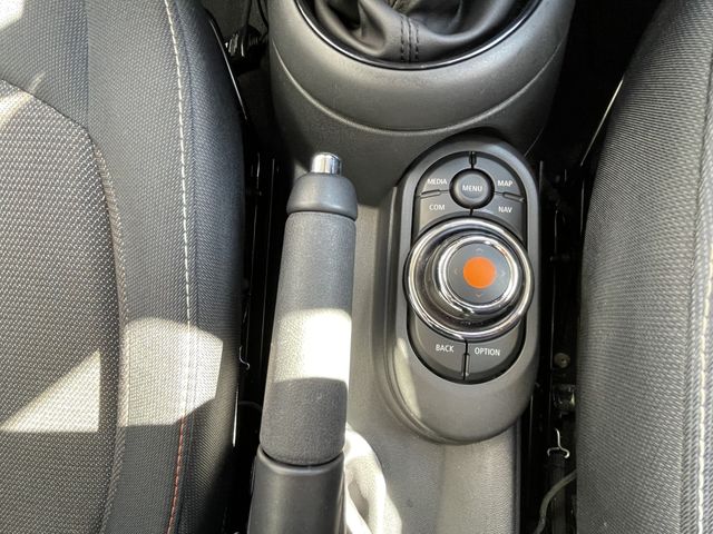 Bmw MINI 2019-11 182467-22