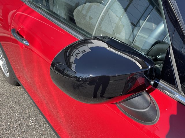Bmw MINI 2019-11 182467-8