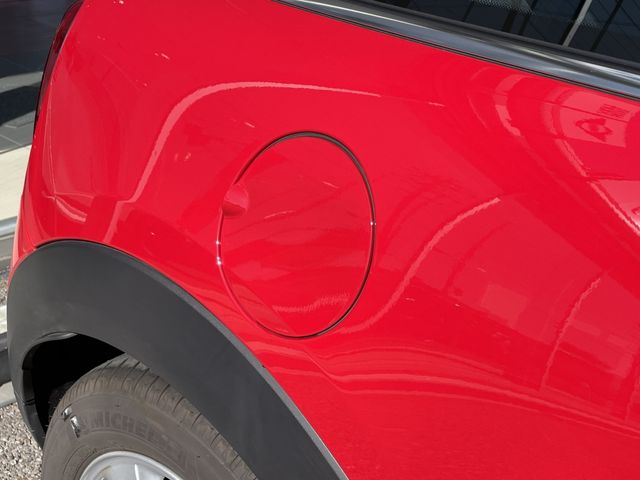 Bmw MINI 2019-11 182467-10