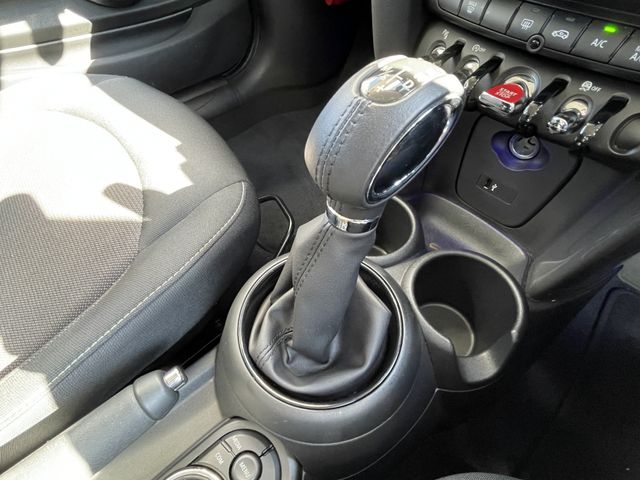 Bmw MINI 2019-11 182467-21