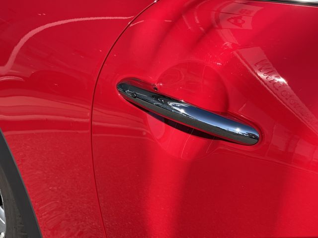 Bmw MINI 2019-11 182467-9