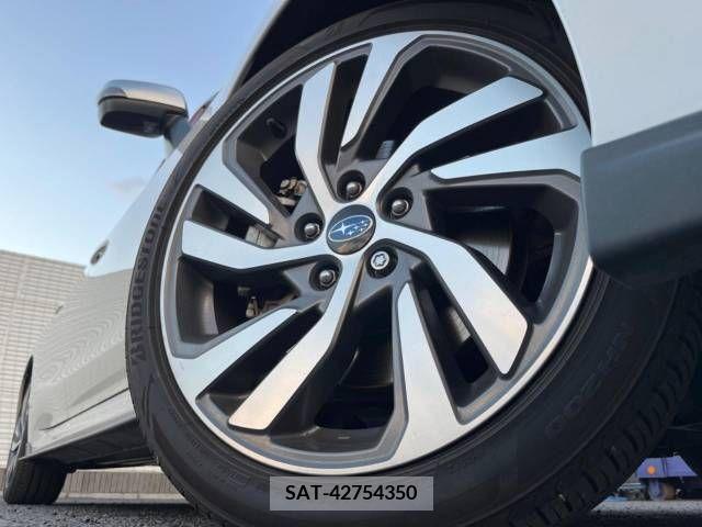 Subaru LEVORG 2017-12 391787-14