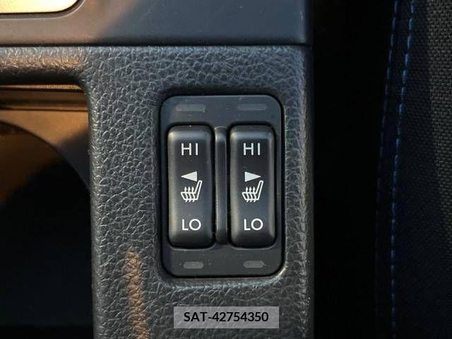Subaru LEVORG 2017-12 391787-7
