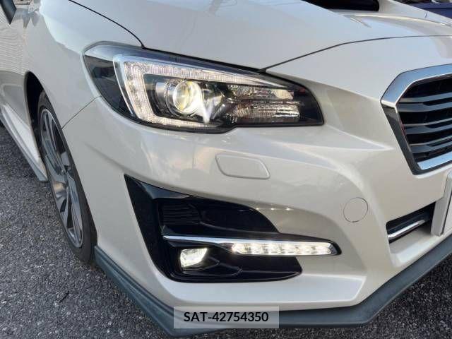Subaru LEVORG 2017-12 391787-13