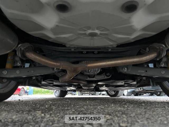 Subaru LEVORG 2017-12 391787-19