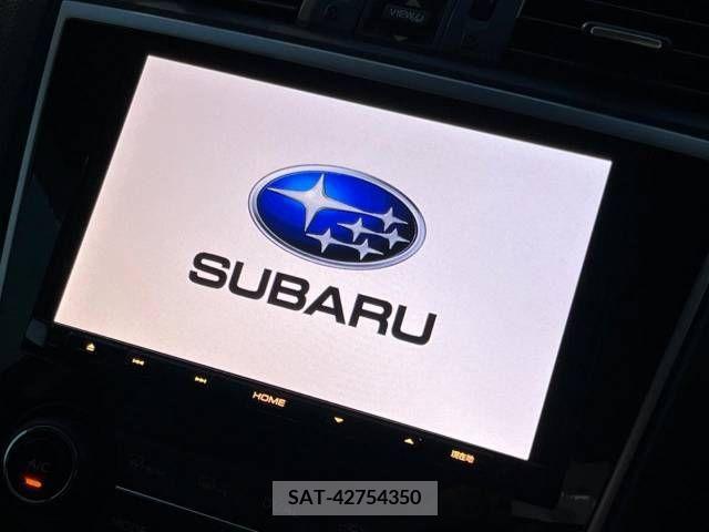 Subaru LEVORG 2017-12 391787-3