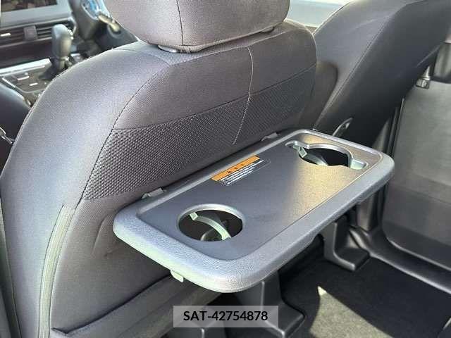 Mitsubishi EK X SPACE 2022-08 359550-11