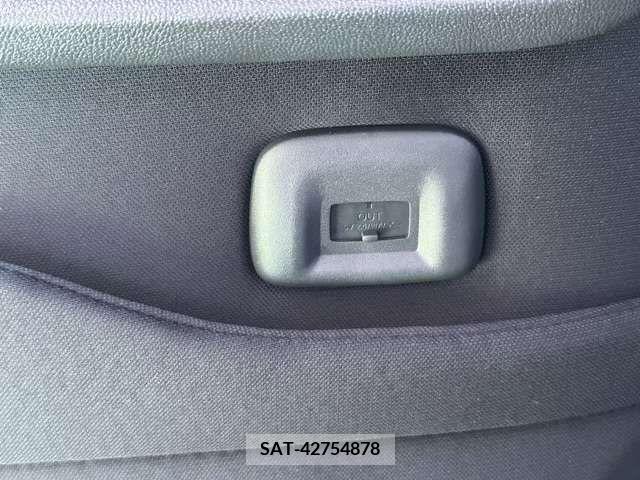 Mitsubishi EK X SPACE 2022-08 359550-10