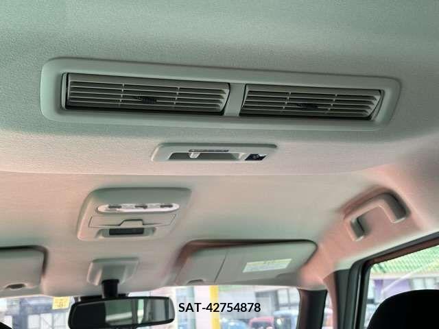 Mitsubishi EK X SPACE 2022-08 359550-9