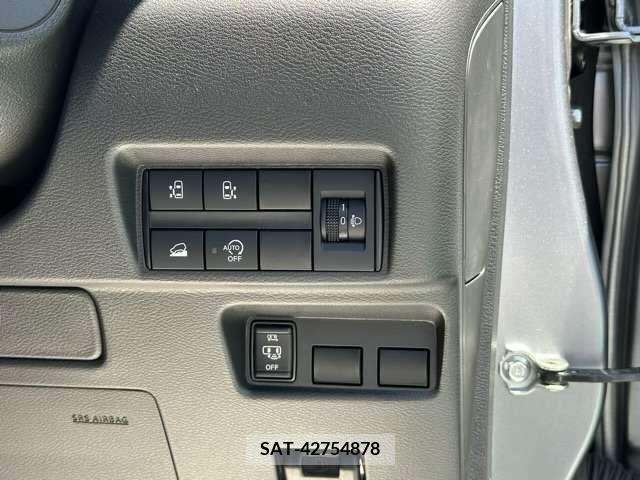 Mitsubishi EK X SPACE 2022-08 359550-18