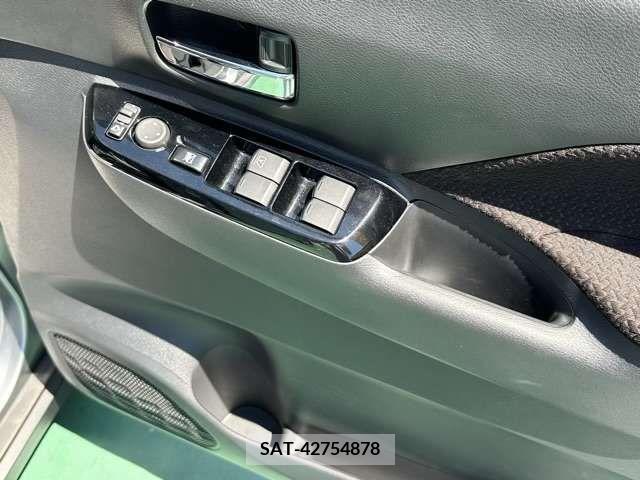 Mitsubishi EK X SPACE 2022-08 359550-16