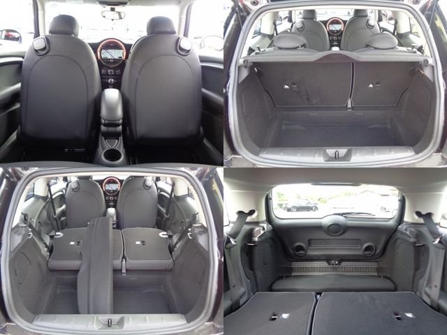 Bmw MINI 2015-05 191581-8