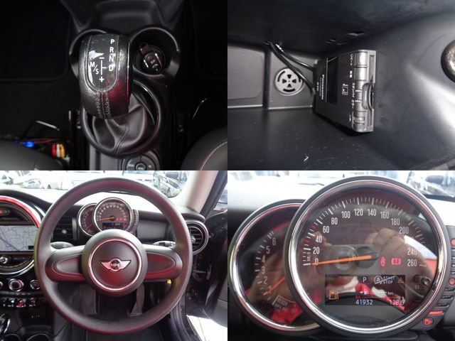 Bmw MINI 2015-05 191581-6