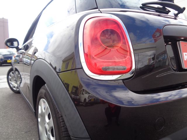Bmw MINI 2015-05 191581-11