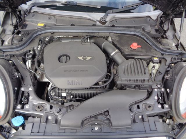 Bmw MINI 2015-05 191581-16