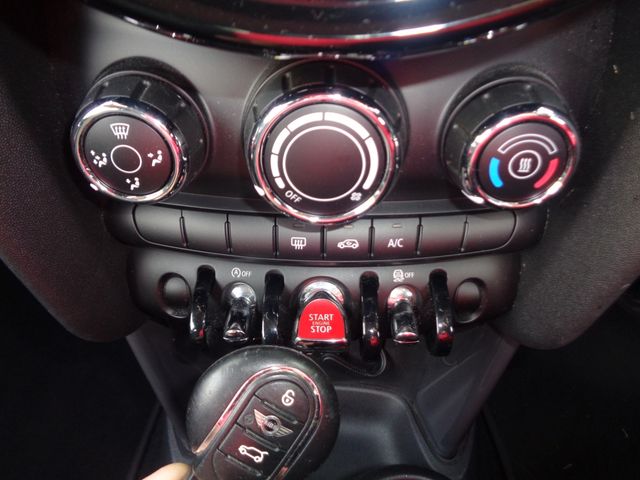 Bmw MINI 2015-05 191581-4